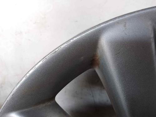 Rim TOYOTA AVENSIS Saloon (_T25_) 2.0 D-4D (CDT250_, CDT250R) | BP26483175C45 