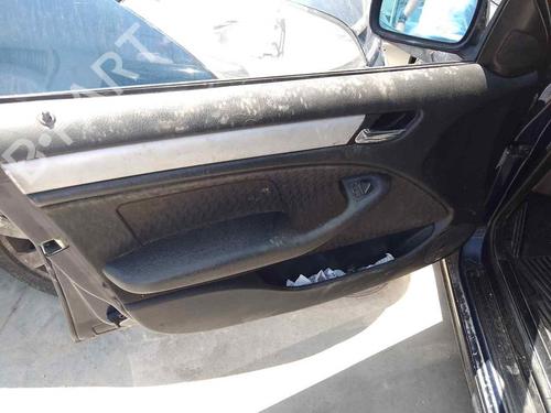 Right tailgate light BMW 3 (E46) 320 d | BP27249156C80 