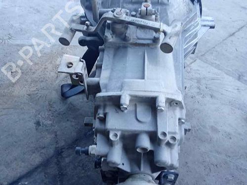 Gearkasse IVECO DAILY III Platform/Chassis 35 S 11,35 C 11 (A2FC13AA, A6FBU4AB, A2NB14A1, A2ND13A1,... | BP29903018M3 