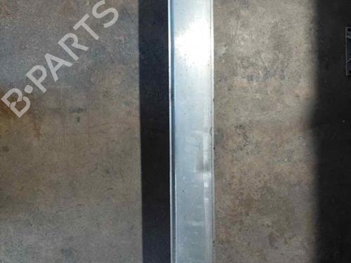 BP33172442C73 main image