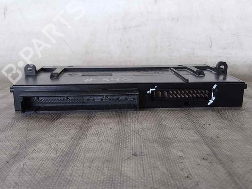 Electronic module BMW 3 Touring (E91) 320 d | BP26484191M83 