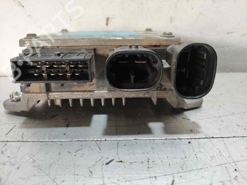 Electronic module CITROËN C2 (JM_) 1.6 VTS | BP32699874M83 - Image 3