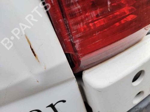 Right taillight MERCEDES-BENZ SPRINTER 3,5-t Platform/Chassis (B906) 315 CDI (906.131, 906.133, 906.135, 906.231, 906.233,... | BP29452448C35 