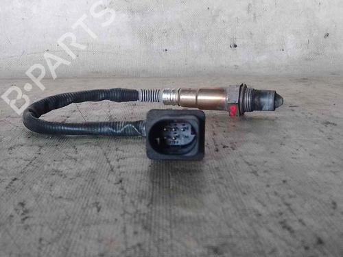 Electronic sensor BMW 5 Touring (F11) 520 d | BP26480327M84 