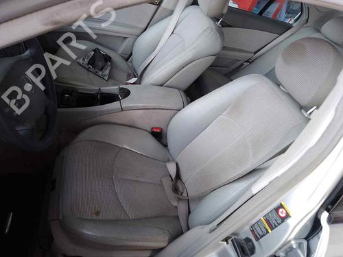 Elektronische module MERCEDES-BENZ E-CLASS (W211) E 320 CDI (211.026) | BP26468484M83 