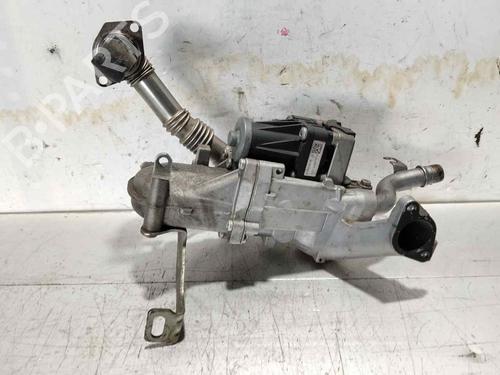 Egr PEUGEOT PARTNER Box Body/MPV  | BP34098194M69  - Image 5