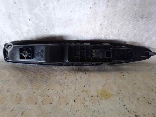 Right front window switch CITROËN C4 I (LC_)  | BP29427028I26 