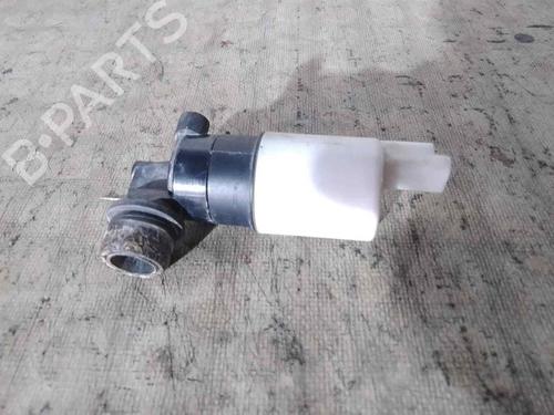 Spylervæskepumpe RENAULT GRAND SCÉNIC II (JM0/1_)  | BP26466748E24 