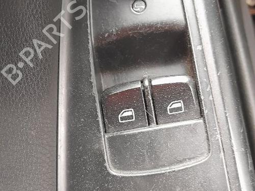 Venstre fortil elrude kontakt AUDI A5 (8T3) 2.0 TDI (170 hp) 32699906