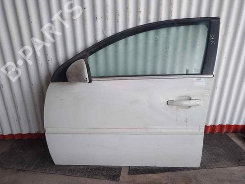 Porta frente esquerda OPEL VECTRA C (Z02) [2002-2009]  26478366