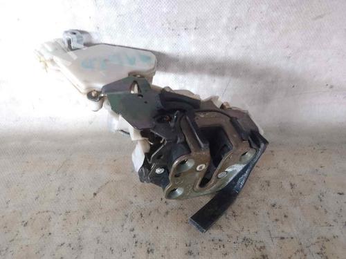 Rear right lock NISSAN PRIMERA (P10) 2.0 GT | BP28296296C99 