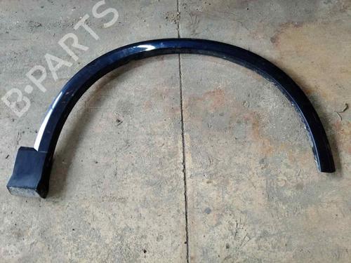 Used Front right wheel arch trim AUDI Q2 (GAB, GAG) 30 TDI (116 hp) 29630391