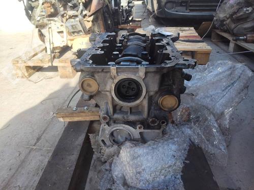 Engine (For Parts) BMW X1 (E84) sDrive 16 d | BP40039249M64 - Image 2