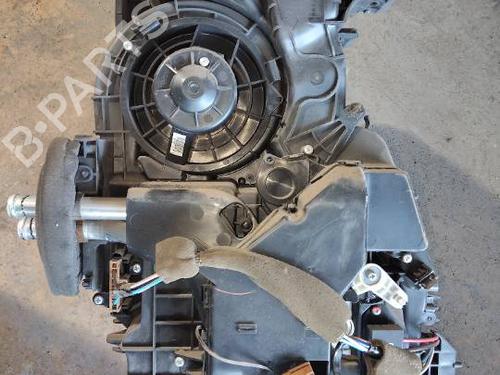 Heater matrix box NISSAN NOTE (E12) 1.5 dCi | BP40197518M61 - Image 6