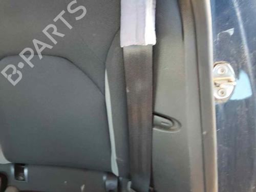 BP29159084I29 main image