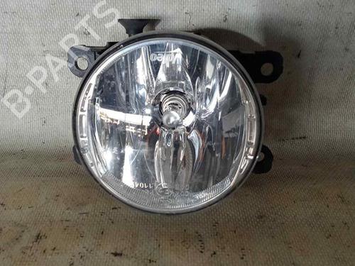 Used Right front fog light DACIA DUSTER (HM_) [2017-2025]  29591774