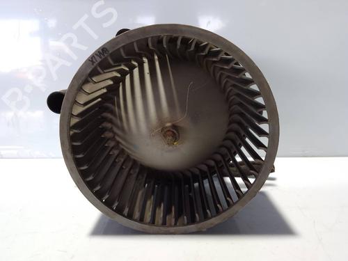 Used Heater blower motor Heater blower motor 38872042 38872042