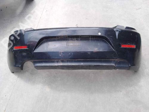 Pare-chocs arrière ALFA ROMEO 147 (937_) 1.9 JTDM 16V (937.AXN1B, 937.BXN1B) (150 hp) 26484074