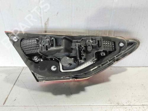 Right tailgate light SEAT LEON (5F1) | BP28468805C80 - Image 3