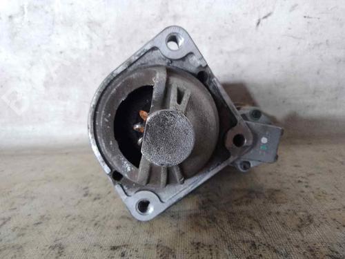 Starter BMW 3 Compact (E46) 320 td | BP28056093M8 