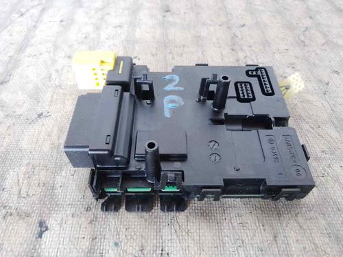Electronic module VW PASSAT B6 (3C2)  | BP26473637M83 