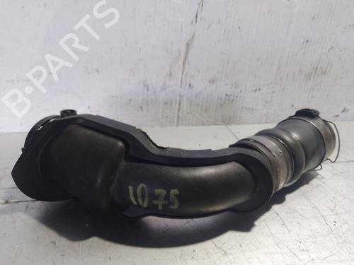 Pipe RENAULT MEGANE III Hatchback (BZ0/1_, B3_) | BP36041829M125 - Image 2