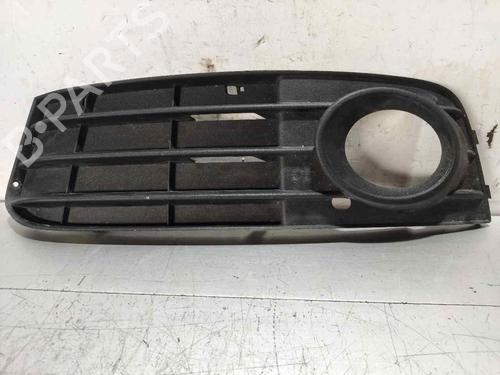 Used Grille Grille AUDI A4 B8 Avant (8K5) [2007-2017] 33890559 33890559