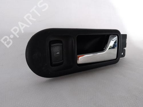 Front right interior door handle VW GOLF IV (1J1) 1.6 | BP26469239I14 