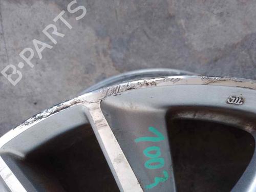 Rim INFINITI Q50 | BP31189225C45