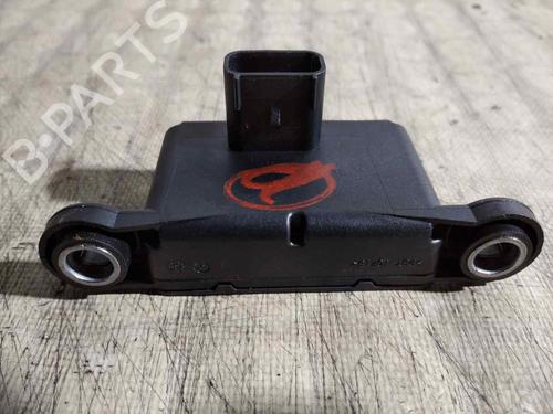 Electronic sensor OPEL ASTRA J (P10)  | BP26475499M84 