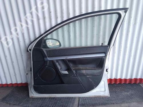 Right front door OPEL VECTRA C (Z02)  | BP26478156C3 
