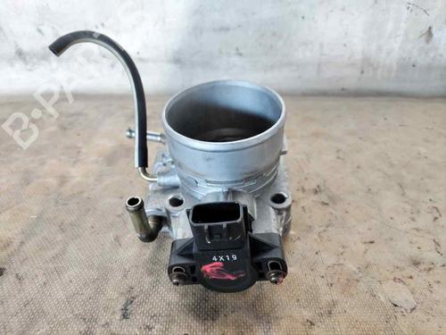 Throttle body NISSAN PRIMERA (P10) 2.0 GT | BP29903039M82