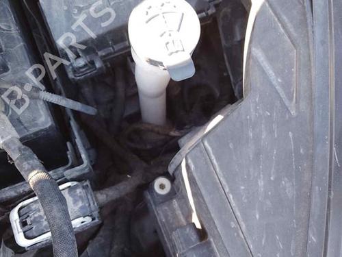 Used Windscreen washer tank OPEL ZAFIRA TOURER C (P12) 2.0 CDTi (75) (165 hp) 28466307