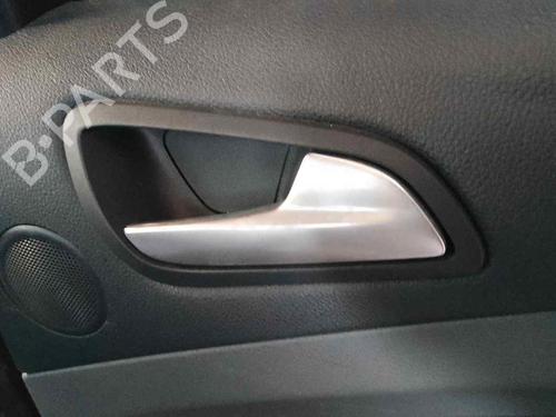 Højre bagtil invendig håndtag FORD C-MAX II (DXA/CB7, DXA/CEU) [2010-2019]  28461002