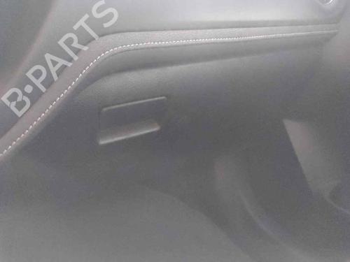 Used Glove box TOYOTA AURIS (_E18_) [2012-2019]  28461203