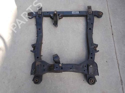 BP28464916M9 main image