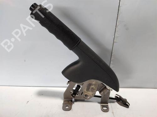 Hand brake SMART FORFOUR (454) 1.1 (454.030) | BP38329611I18 - Image 2