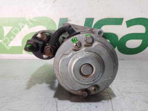 Starter OPEL ZAFIRA TOURER C (P12) 2.0 CDTi (75) | BP28464914M8 - Image 3