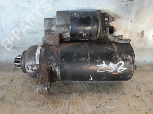 Startmotor SEAT CORDOBA (6L2) [2002-2009]  28467343