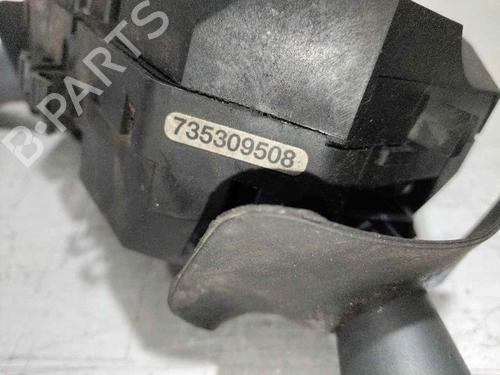 Switch FIAT DUCATO Bus (244_) 2.8 JTD | BP28467160I30 - Image 2