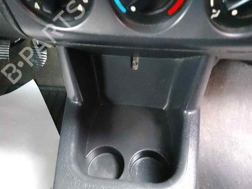 Used ECU airbags PEUGEOT PARTNER MPV (5_, G_) [1996-2025]  28464100