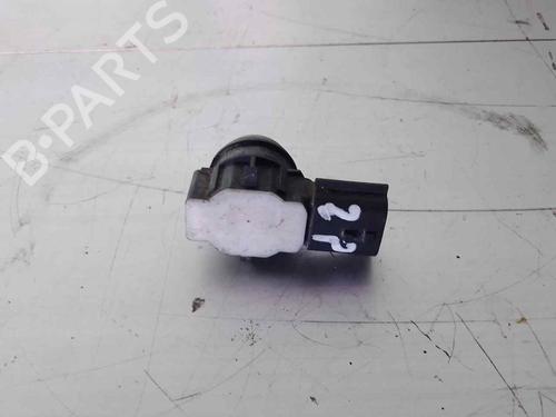 Electronic module RENAULT MEGANE IV Hatchback (B9A/M/N_) | BP30733007M83