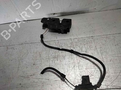 hood-lock-vw-golf-v-1k1-2003-2004-2005-2006-2007-2008-2009-2010-34508589 main image