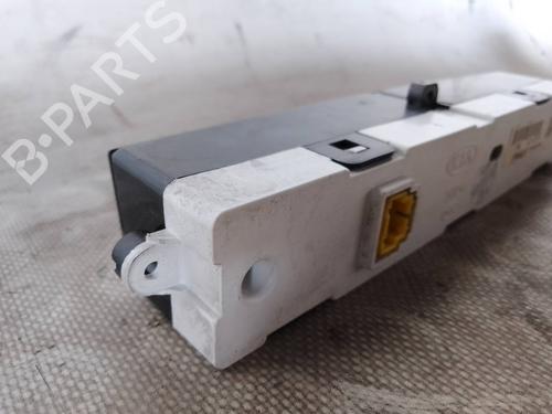 Display monitor KIA SORENTO I (JC) 2.5 CRDi 4WD | BP26471310C48 