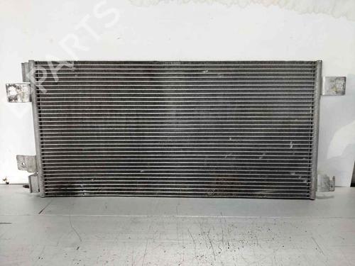 AC Kondensor CHRYSLER SEBRING (JS) 2.0 CRD (140 hp) 32169307