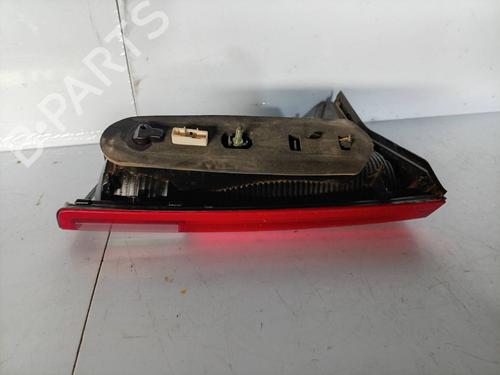 Right tailgate light CITROËN C5 II (RC_) | BP39504349C80 - Image 3