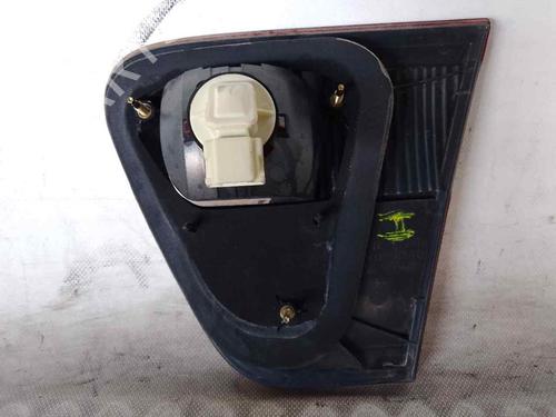 Left taillight SEAT CORDOBA (6K1, 6K2)  | BP26469287C34 