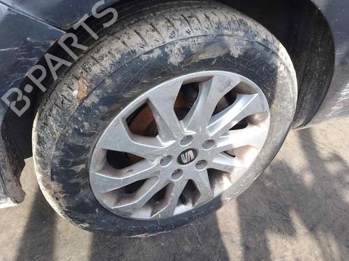 BP28468800M106 main image