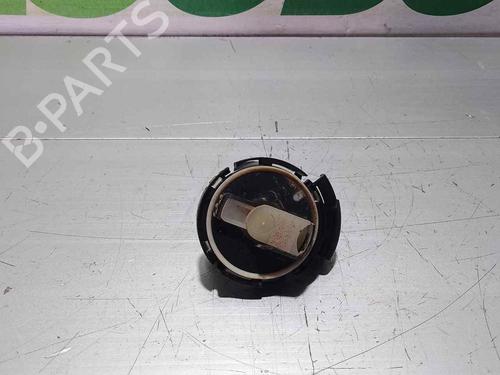 Electronic sensor SEAT LEON (5F1) | BP31338333M84