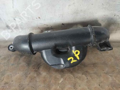 Used Pipe FORD FOCUS C-MAX (DM2) [2003-2007]  30133354